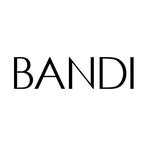 bandinail_official 프로필 사진
