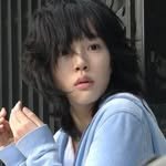 lodi.nail 프로필 사진