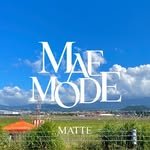 mae.mode_office 프로필 사진
