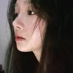 soyeon021_1 프로필 사진