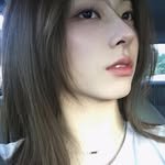 da_l_in 프로필 사진