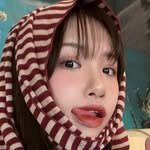 _zeung_e_ 프로필 사진