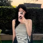 lookat_ss 프로필 사진