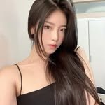 jidue_ 프로필 사진