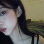 q_hrud_ 프로필 사진