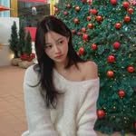 y.s0n 프로필 사진
