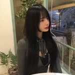d_jss2 프로필 사진