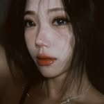 jxxohee 프로필 사진