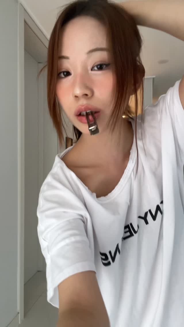 geonimobb 게시물 이미지: 겨땀룩 💦