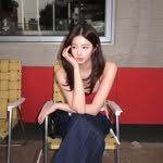 hea.miu 프로필 사진
