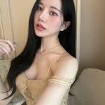 dlgus_tj_ 프로필 사진