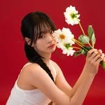 yebin__1006 프로필 사진