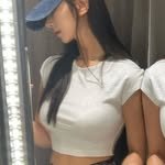 _lllily 프로필 사진