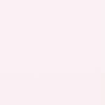 hanv__ 프로필 사진
