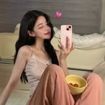 minini_s 프로필 사진