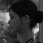 j.pon_2 프로필 사진
