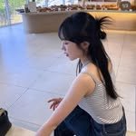 yeah_niii 프로필 사진