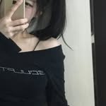 lbuya_ 프로필 사진