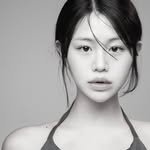 cutie_sexy_a.n.g 프로필 사진