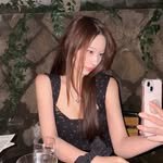 geonimobb 인스타그램 프로필 사진