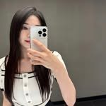 suuo.jn 프로필 사진
