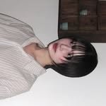 oosrecsoo 프로필 사진