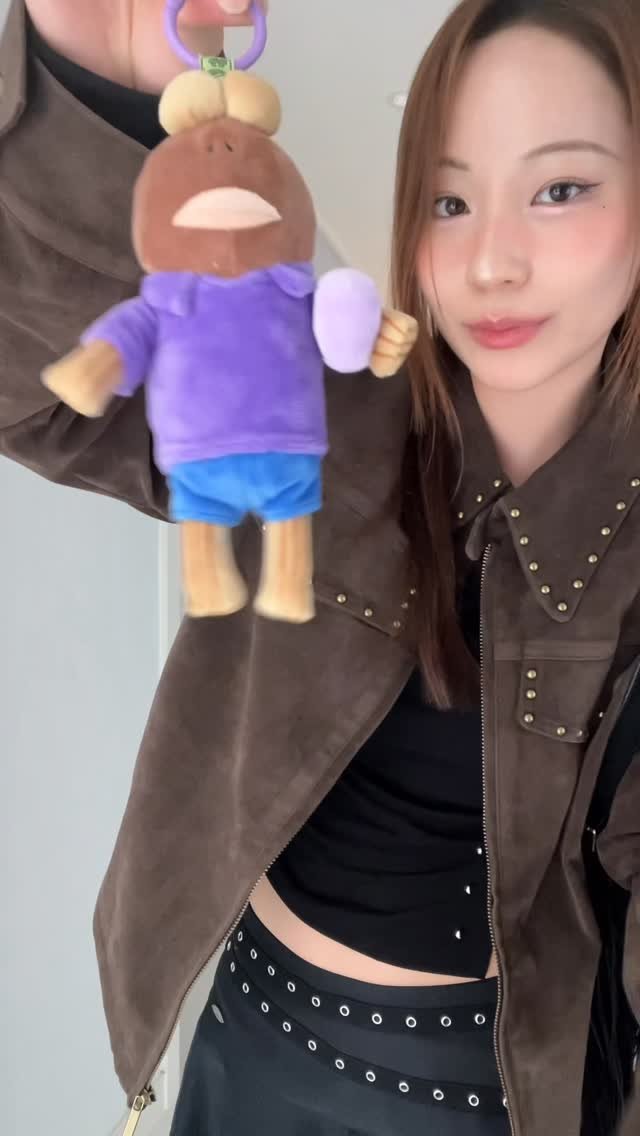 geonimobb 게시물 이미지: 메론빵룩 🐢