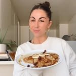 eatwitherikaa 프로필 사진