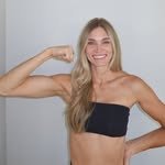 laceyufit 프로필 사진