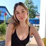 isabellajoliefit 프로필 사진