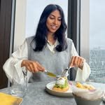 eatwithruwi 프로필 사진