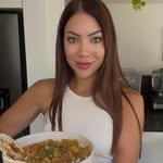 fit_foodie_lulu 프로필 사진