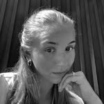 rikkeboee 프로필 사진