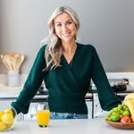 clarissalenherrnutrition 프로필 사진
