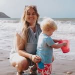 seemebythesea_ 프로필 사진