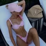 hannah.wezl 프로필 사진