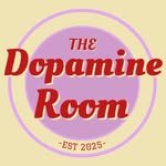 _thedopamineroom_ 프로필 사진