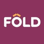 fold_reformer 프로필 사진
