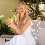 glowwithbelle 프로필 사진