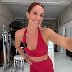 koreessentials__ 프로필 사진