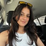 strengthandsalad 프로필 사진