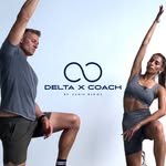 janis_blums 프로필 사진