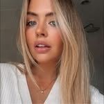 bethanie.kendra 프로필 사진
