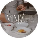 mindfull.so 프로필 사진