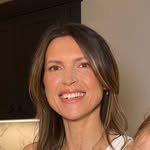 rhianstephenson 프로필 사진