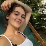 luciecamillabaker 프로필 사진