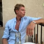 willboyess 프로필 사진