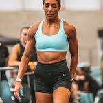 _sarahlfit 프로필 사진