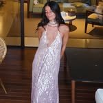 wellnessbysof 프로필 사진