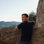 platesbyrom 프로필 사진